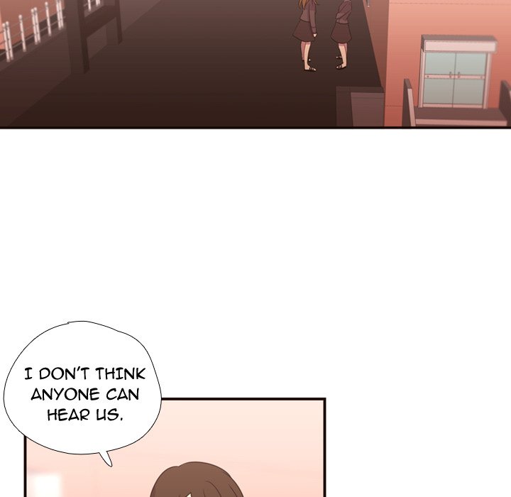 I Need Romance - episode 17 - 58