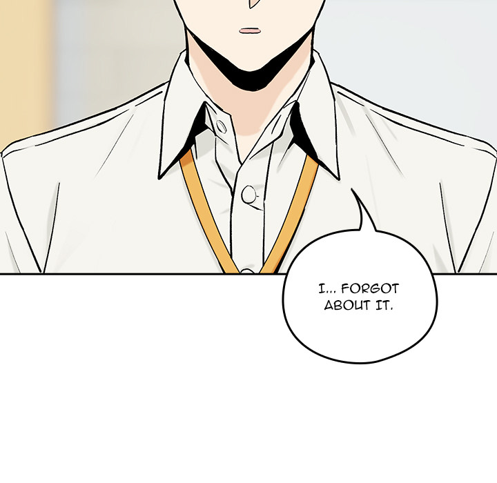 Dating After Work - UNCENSORED - episode 1 - 12