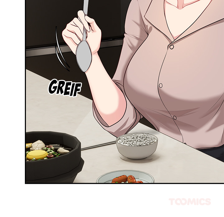 Amnesie - episode 22 - 107