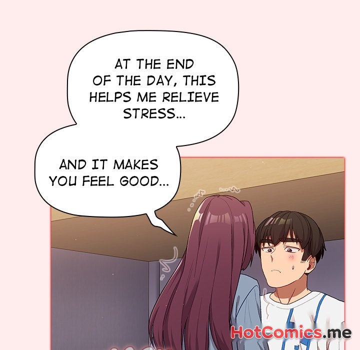 What do I do now...? - episode 30 - 62