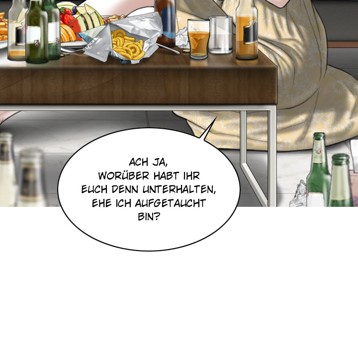 Der Sog der Sünde - episode 2 - 54
