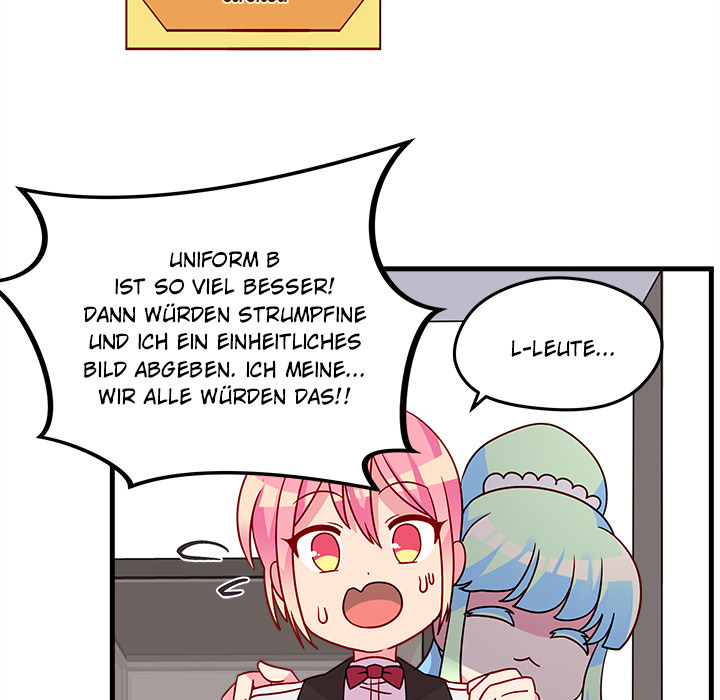 Ich wähle dich! - episode 20 - 38