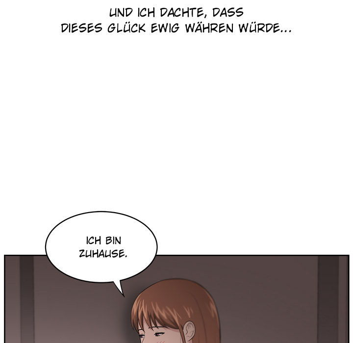 Onkel? - episode 13 - 85