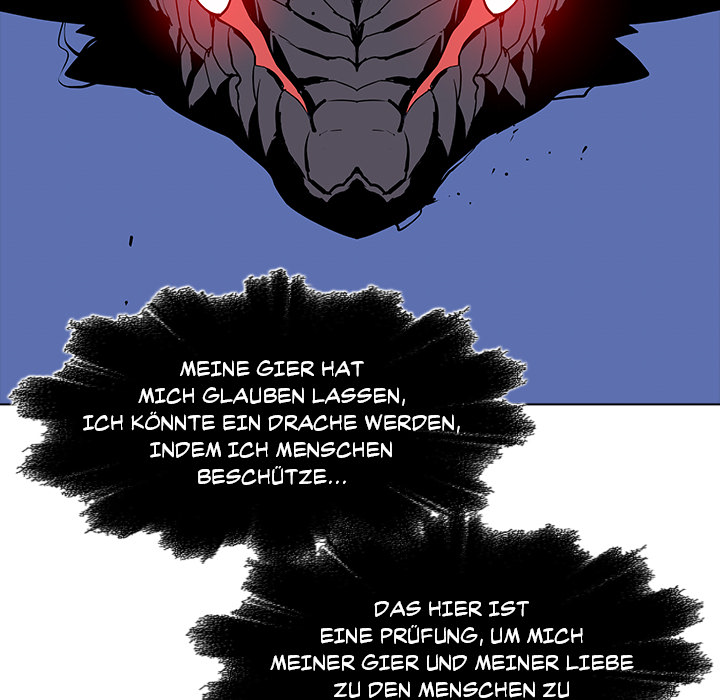 Yeongnos Giftzähne - episode 27 - 79