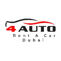 4autorentacaruae
