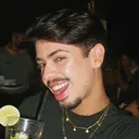 @isaque.soares556