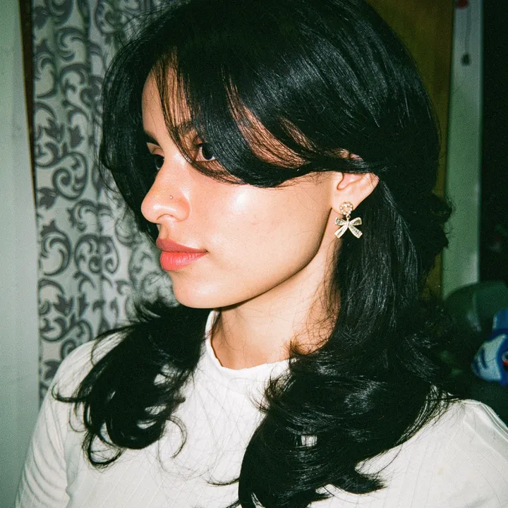 enoshi_methushala
