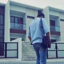 @hartonoproperty_jwp