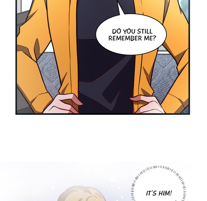 Sugar Daddy - episode 23 - 4