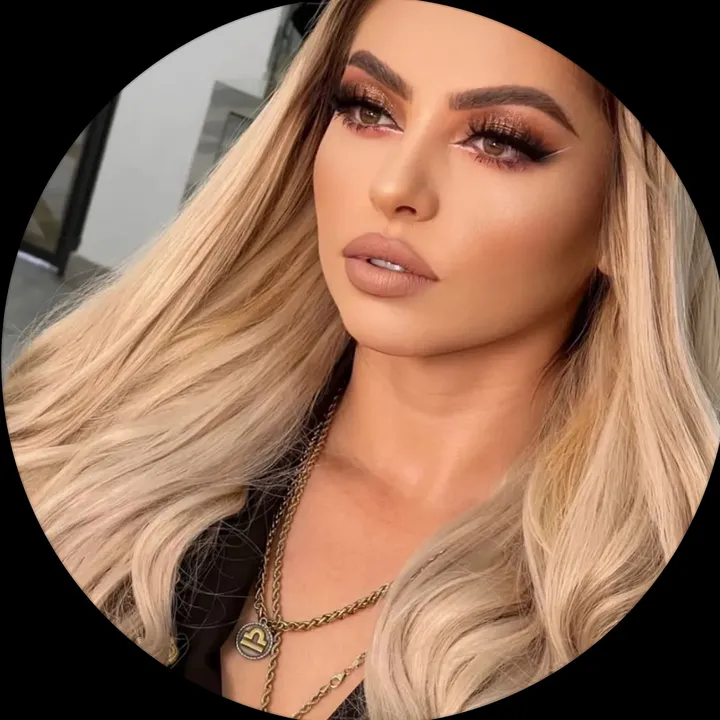 viridianavivanco1