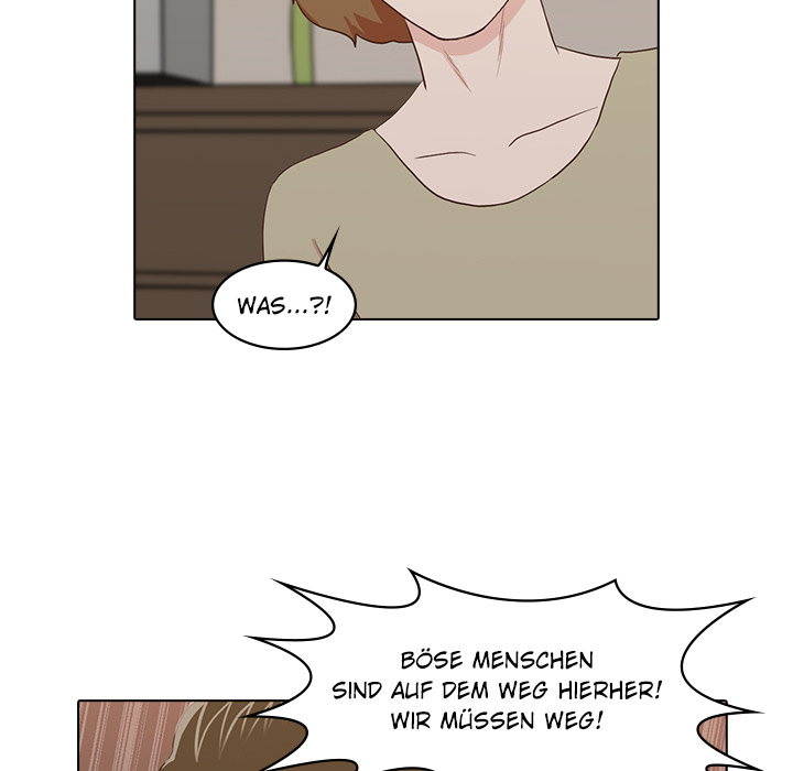 Dalhees Pension - episode 13 - 30