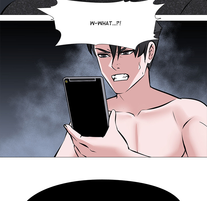 His Mission, Her Life - episode 3 - 84