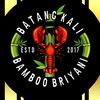btngklibamboobriyani