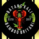 @btngklibamboobriyani
