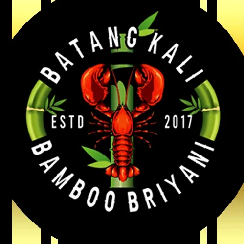 btngklibamboobriyani