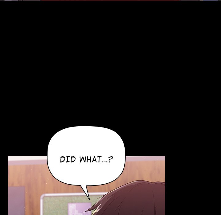 What do I do now...? - episode 5 - 4