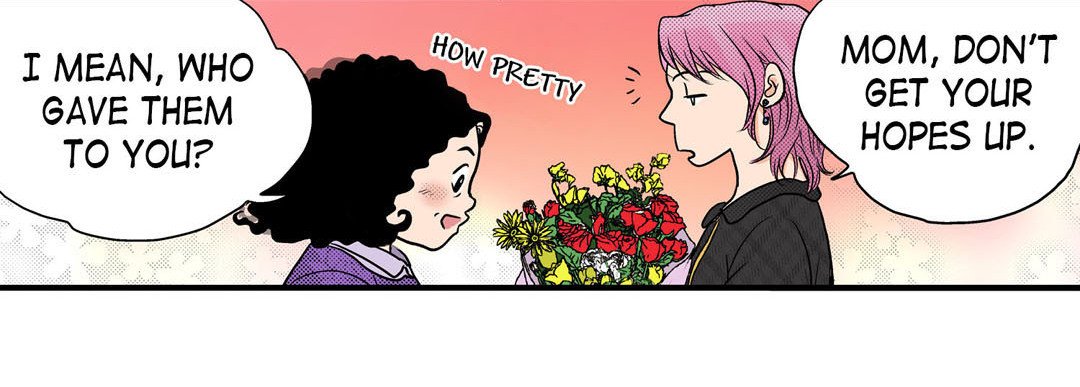 Noona Fan - episode 14 - 47