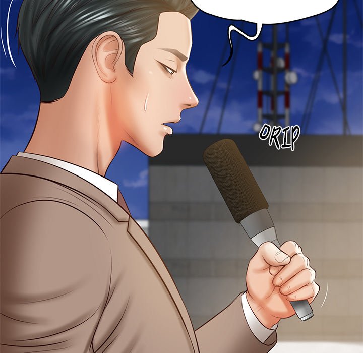 Extremely Rich Family - episode 17 - 16