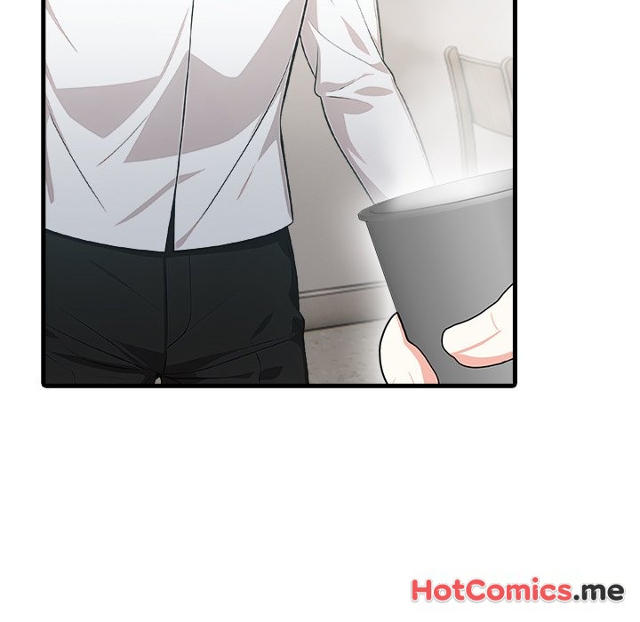 Under Her Desk - episode 6 - 56