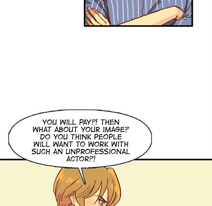 Passion - episode 27 - 15