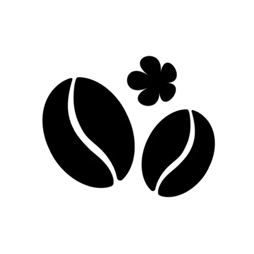 coffeebloom.mnl