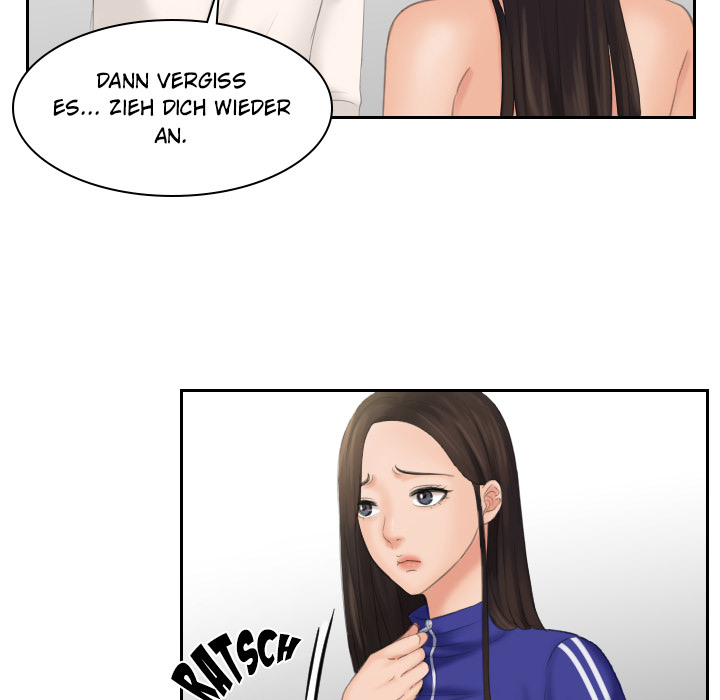 Geliebte Puppe - episode 6 - 36