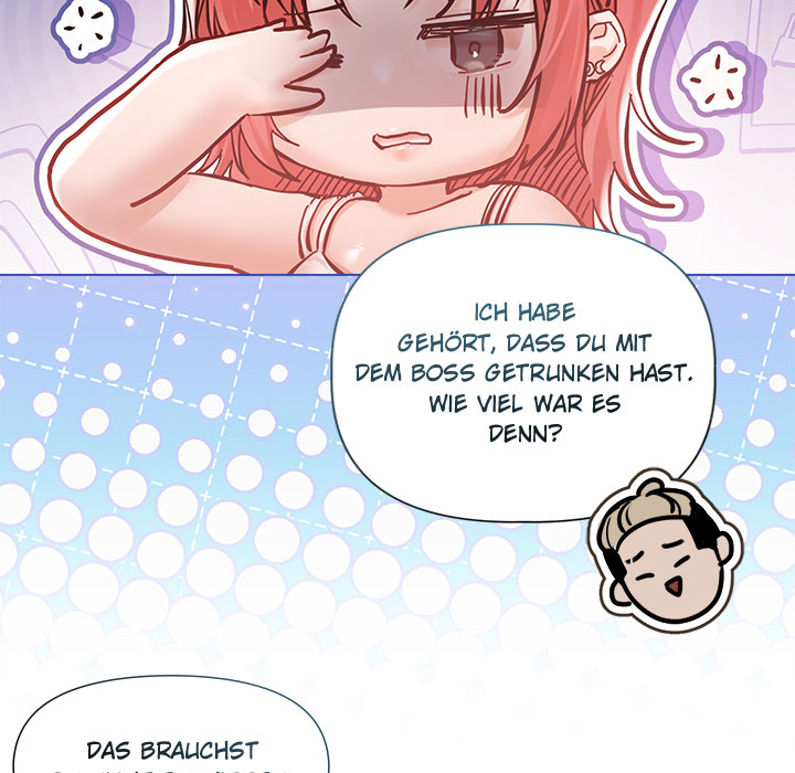Körper und Geld - episode 8 - 118