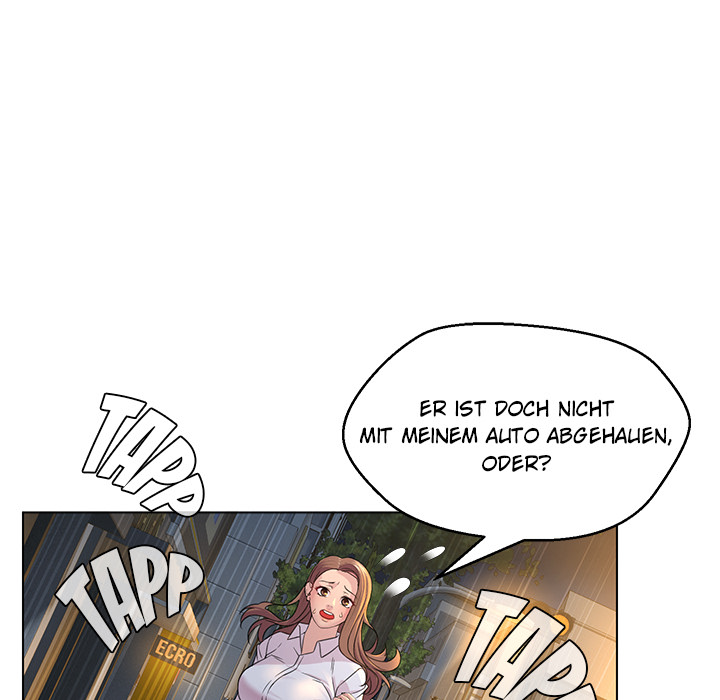 1 Tag, 1 Frau - episode 2 - 59