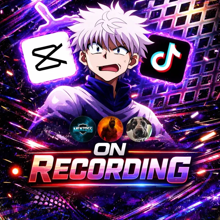 recordingforyou_