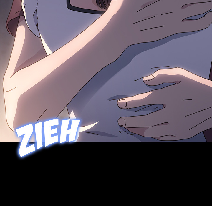 Der Mann im Haus - episode 6 - 11