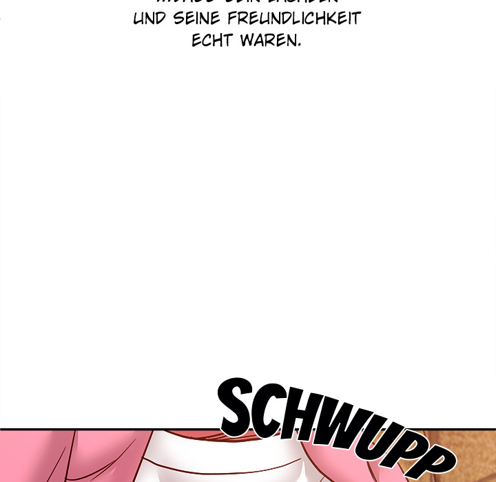 Der fünfzehnte Mann - episode 25 - 93