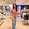 misslee_0110