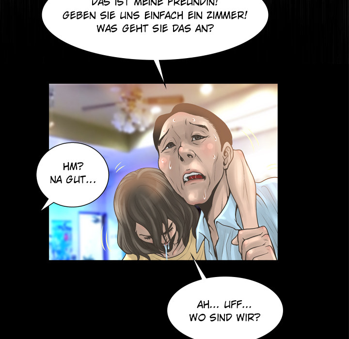 Die Maske - episode 16 - 39