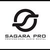 sagara.pro.audio