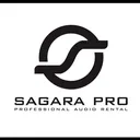 @sagara.pro.audio