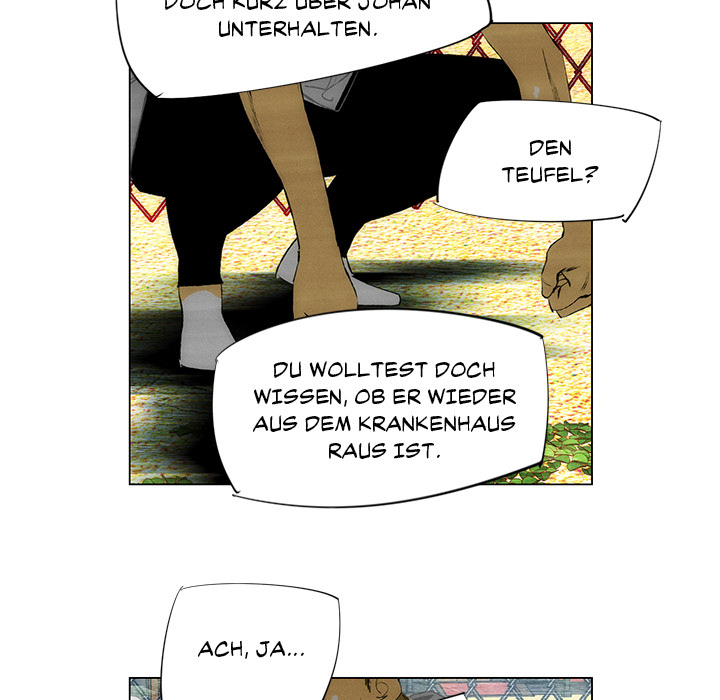 Verstand über Muskeln - episode 43 - 4