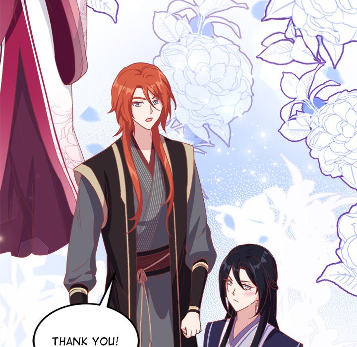 Four New Husbands - episode 13 - 80