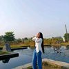 rajbanshigirl877