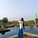 @rajbanshigirl877