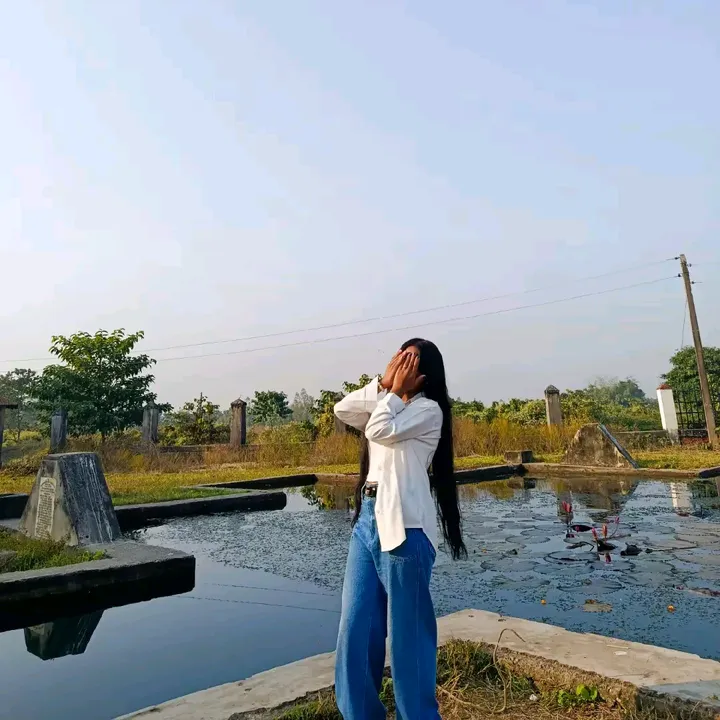 rajbanshigirl877