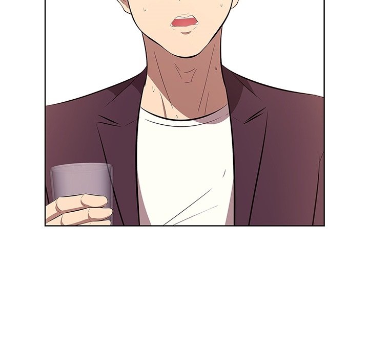 Something New - episode Prologue - 44