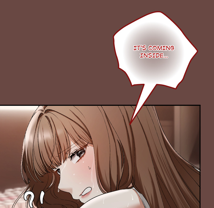 Don't Tell Anyone at School! - UNCENSORED - episode 3 - 186