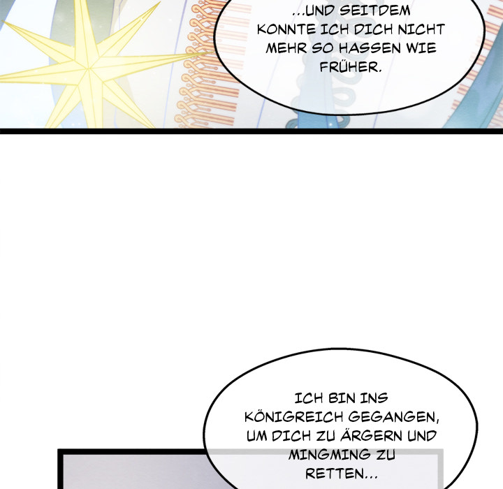 Geheimnisse unter Paaren - episode 53 - 50