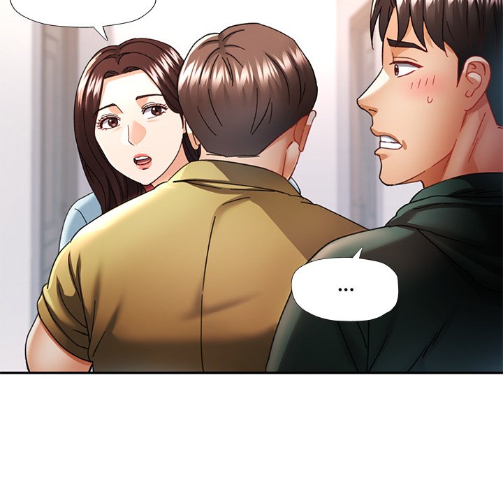 A Girl I Used to Know - episode 12 - 43