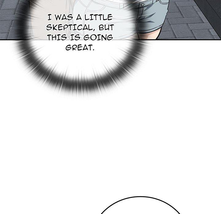 Excuse Me, This is my Room - episode 29 - 65