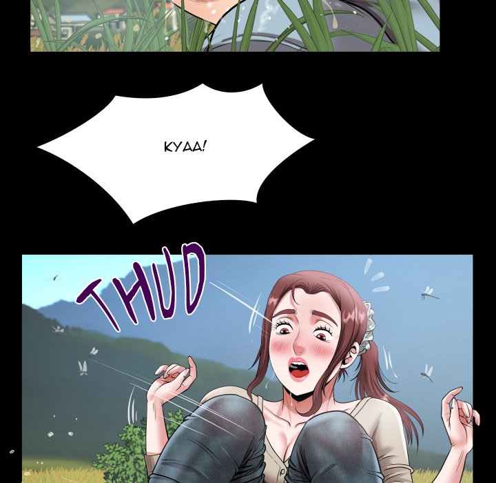 Unexpected Ties - episode 1 - 71