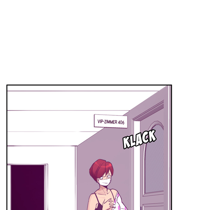Housewife - episode 37 - 61