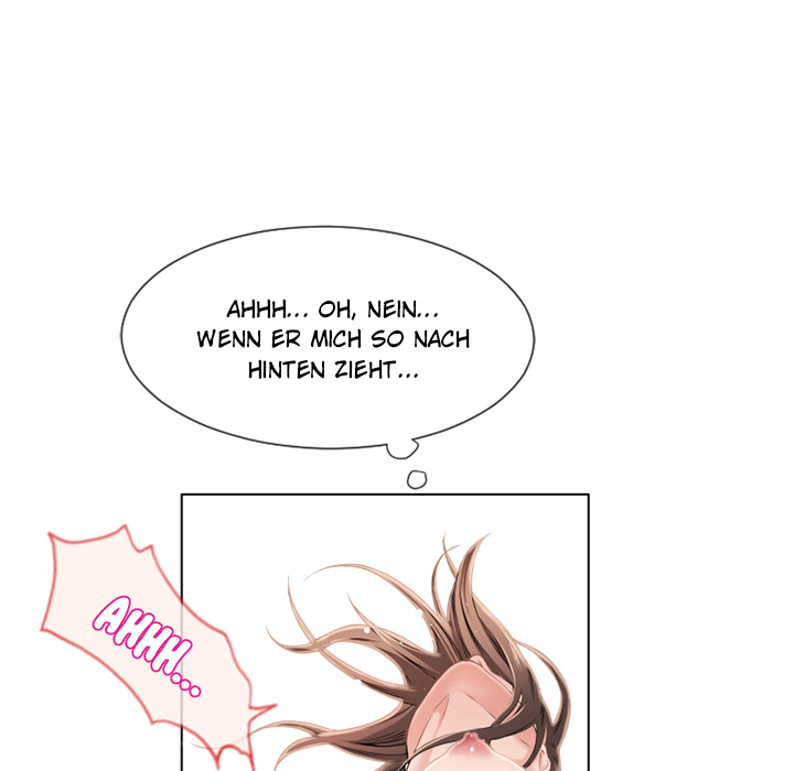 Was Frauen Wollen - episode 47 - 87