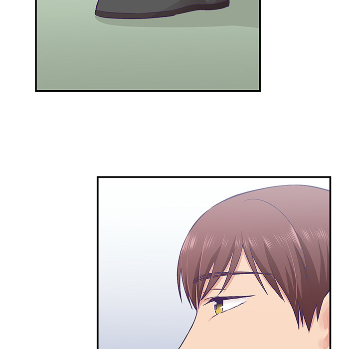 My Special Squishy Someone - episode 26 - 9