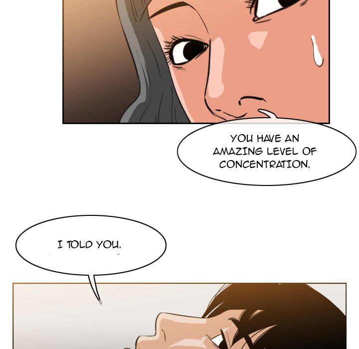 Path to Salvation - episode 53 - 40